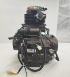 1 Cylinder LIFAN CG cool 200cc DAYANG Motorcycle Engine Assembly Water-cooled