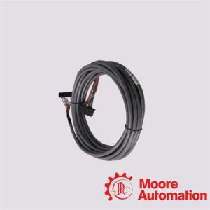 Wholesale FS-SCSBP212 Honeywell Ethernet Cable from china suppliers