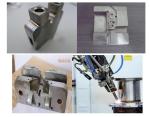 Cantilever Mold Laser Welding Machine 200W Laser Welder For Mold Repair