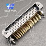 HW-CMM Connector, HW-321V051F46,2mm Pitch.