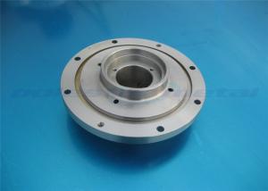 Wholesale ISO 9001 Approved Precision CNC Machining for Mechanical Hardware Parts from china suppliers