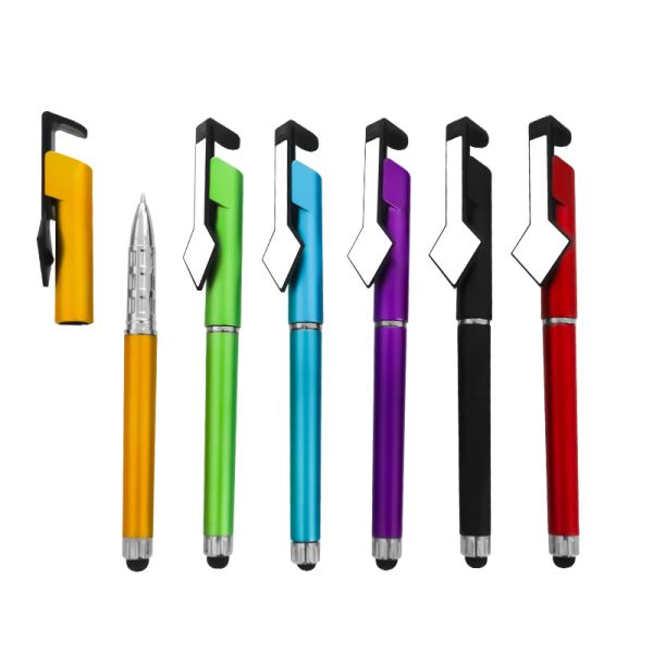 Diy Photo Printing Blank Sublimation Pens With Touchscreen