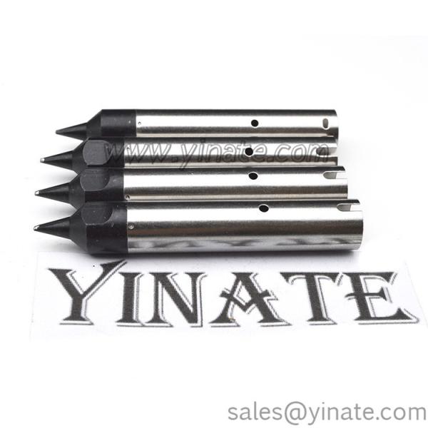 911G-13DV1 Lead Free Robotic Soldering Iron Tips 911G Series Replacement
