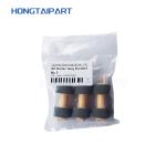 Compatible Feed Roller Kit 604K19890 604K11192 604K78861 604K77670 604K77671