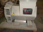 25kw Three Phase Double Bearing Alternator AC Generator IP22 1500rpm