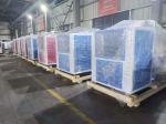 70pcs/Min PE Coated Paper Cup Forming Machine For Cold Drinks