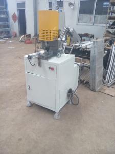 Wholesale Plastic Door Window Screw Fastening Machine from china suppliers