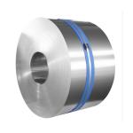 310S 1mm HL Stainless Steel Flat Sheet 2b Finish 304 Stainless Steel 18 Gauge