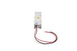 24-32V 1.2G 30W 1160-1270MHZ 1100-1300MHZ GaN Anti-Module for Autel Anti Drone