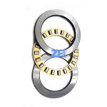 81112M thrust cylindrical roller bearing single row standard clearance standard