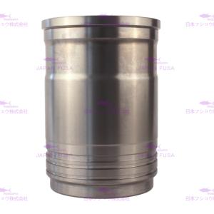 Wholesale Engine Cylinder Liner 11012-97178 For UD Trucks Engine RF8 Diameter138mm Engine Spare Parts from china suppliers