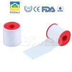 OEM Disposable Medical Zinc Oxide Adhesive Plaster