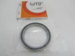 Chrome steel inch single row taper roller bearing KHM88542- HM88510 for auto