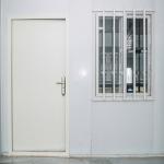 2 Story Luxury Prefab Home in Puerto Rico After-Sale Service Online Technical