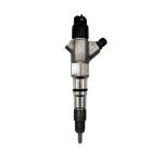 Fuel Pump 0 445 120 153 Injection Common Rail Diesel Auto Car Engine 0445120153