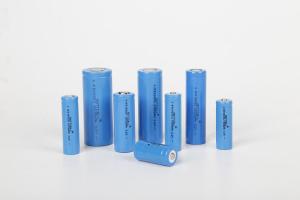 Wholesale 3.7v Deep Cycle Solar Lithium Iron Phosphate Battery 18650 Lifepo4 Battery Cell from china suppliers