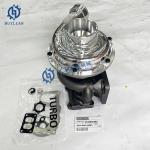 Zaxis ZX330-3 114400-4380 240129173 High Quality Hot Selling Engine Parts