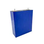Grade A Prismatic LFP 12V 24V 48V Lithium Battery LF280K