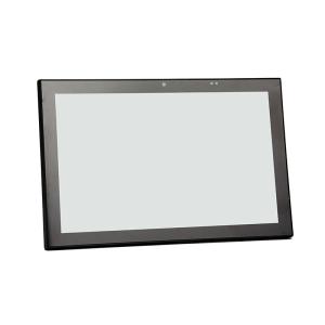 Wholesale POE 10&quot; touchscreen with inwall mounting 10&quot; for wall mounting from china suppliers