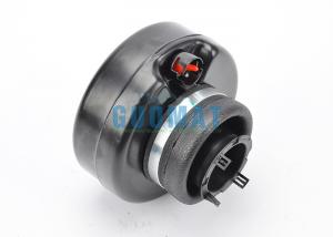 Wholesale 3U2Z5310CA Lincoln Front Suspension Air Bag 3U2Z5310DA Air Spring Replacement Parts from china suppliers