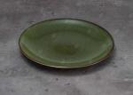 20Pc Color Dinnerware Set