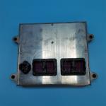 CM2150 Vehicle Electronic Control Module 4995445 C4995445 For Cummins QSK60