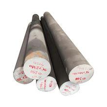 Wholesale Aisi Round Carbon Steel Bar 1 - 12m Length from china suppliers