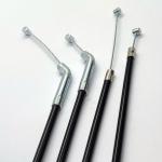 Scooter Bike Motorcycle Motorbike Accelerator Control Cable High Performance