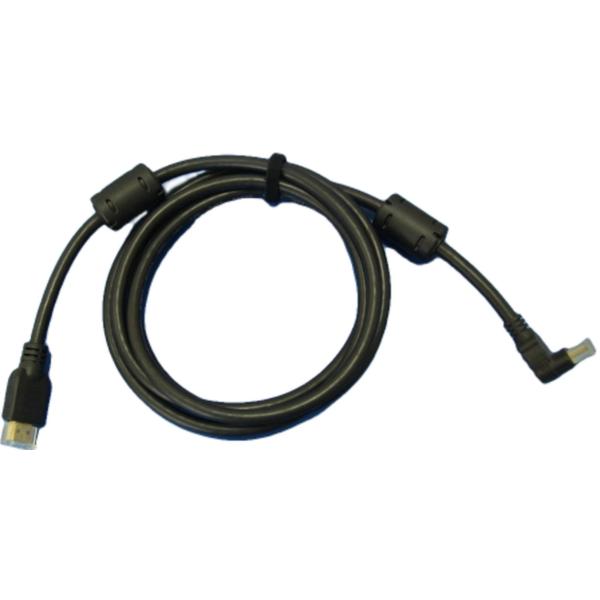 HDMI cable Digital HD cable 3D video cable 5 m projector computer TV set top box