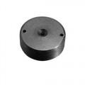 Wholesale 6mm pinhole lens CCTV HD Pinhole lens F2.0 56degree 1/3&quot; 1MP M12 Mount Fixed Iris New from china suppliers