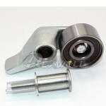 1145A079 Engine Timing Belt Tensioner Idler for Mitsubishi Pajero Sport 2.5 DI-D