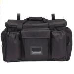 Waterproof Outdoor Tactical Duty Tool Bags Backpacks Patrol Bag Travel tool bag