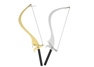 Wholesale Microbalding Line Mark Ruler Tattoo Accessories For Permanent Makeup Eyebrows from china suppliers