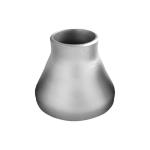 NXF NS142/UNS N08825/NA16 Incoloy825 SCH5S-SCH80 Customizable Casting REDUCER