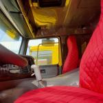 Used HOWO Dump Truck in Terrific Working Condition with Reasonable Price.
