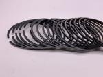 4M40T 4M40 Engine Piston Ring for Mitsubishi engine ME201522 ME202380
