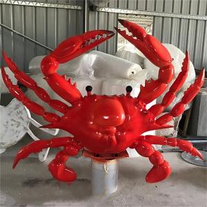 Wholesale Unique Various Sized Resin Crafted Sculptures Resin Art Form Statue from china suppliers