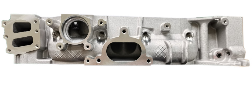 908260 FORD TRANSIT Cylinder Head 2011399 2286756 2405679 GK2Q6C032AA