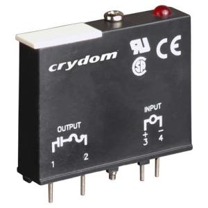Wholesale C4OACR from china suppliers