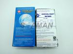 SOLAS MED / CCS Emergency Food Ration 5 Years Shelf life For Marine Survival