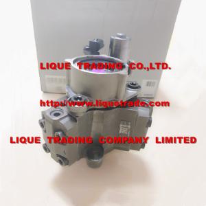 Wholesale VDO Fuel Pump 5WS40699 5WS40695 5WS40694 A2C96176300 A2C53344441 A2C53344443 FORD DB3Q-9B395-BA BK3Q-9B395-AD from china suppliers