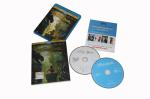Free DHL Shipping@HOT Classic and New Release Blu Ray Movies The Jungle Book