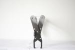 Bee Hive Equipment Bee Frame Grip Without Handle For Beekeeping