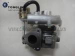 2.5L 4 Cylinders GT1549S Gt Series Turbo 452213-5003 452213-0003 452213-3 For