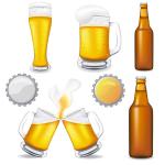 Looking for Beer Making Machines/Beer Production and Filling Equipment/Beer