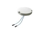 2V Standing Wave Ratio Outdoor Digital Antenna N Female Connector With 4G LTE