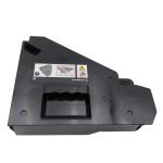 Waste Toner Bottle 108R01124 For Xerox Phaser 6600 VersaLink C400 C405