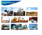Boom Truck Crane 50 Ton XCMG RT50 Mobile rough terrain crane telescopic with CE