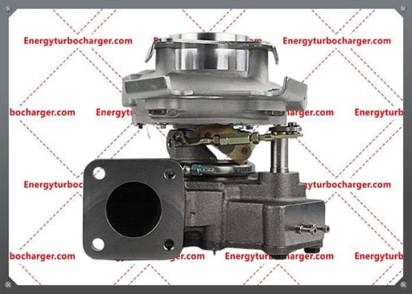 Isuzu RHF55V turbo VDA40016 VAA40016 VBA40016 8980277725 8980277722 8980277721