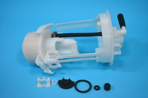 Wholesale E1 LF17-13-ZEO LFY7-13-ZEOC Mazda Fuel Pump from china suppliers